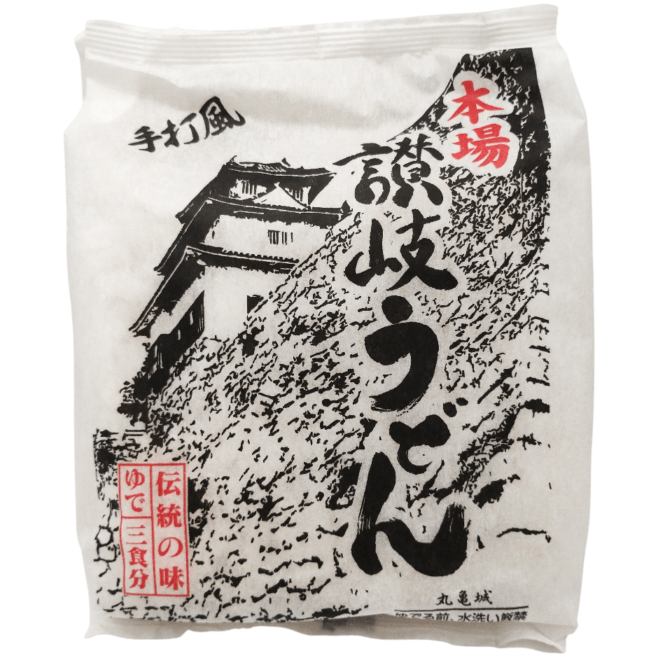 AH754-1_1024x1024.png?v=1735824184