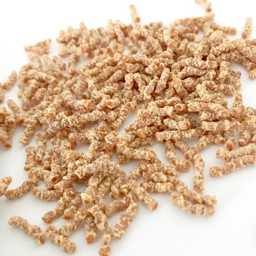 マイセン - 大豆と玄米のベジミンチ 130g