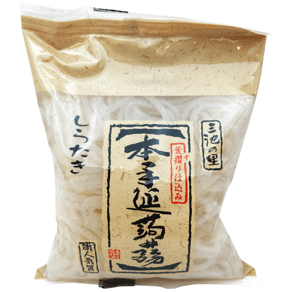 食品 '96 高橋江原著 一橋出版 食品 '96 高橋江原著 一橋出版 食品 '96 高橋江原著 一橋出版 食品 ´96