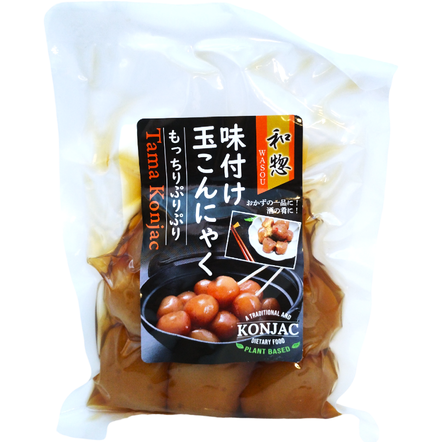 BE782_1024x1024.png?v=1730101670