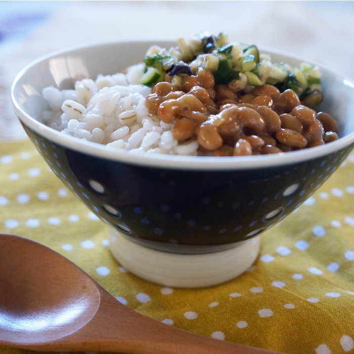 Hakubaku - Haiga Oshimugi 12 X45g