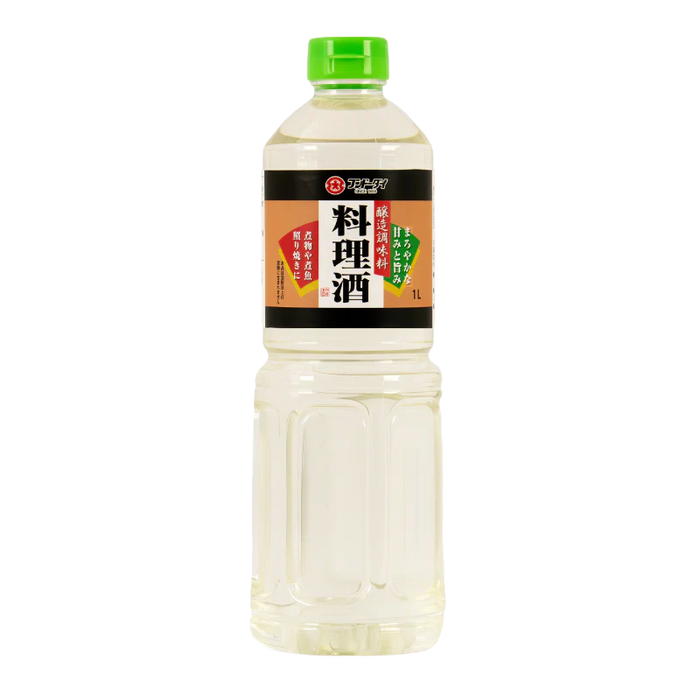 Fundodaigoyo - Kochsake 1L