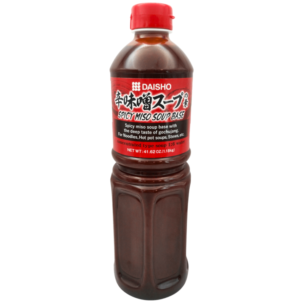 LC827_1024x1024.png?v=1742891133