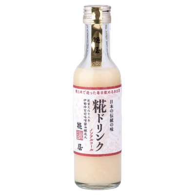 Kojiya - Koji Kobin Drink 200g