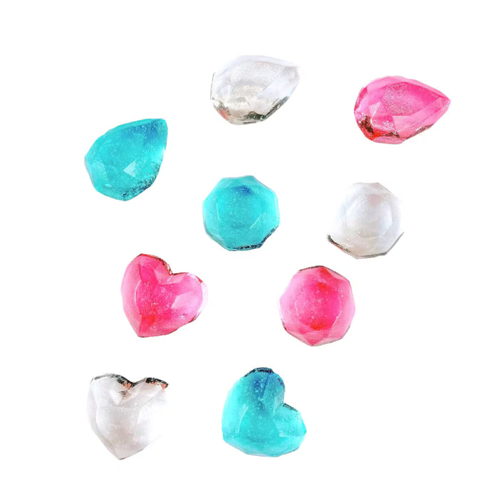 Yasu Takamura - Aroma Jewel Candy 40g