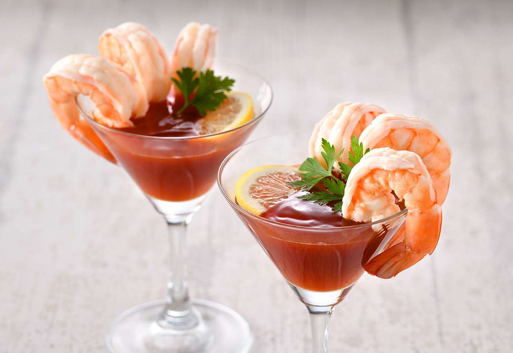 日本食研 - マンゴー・ハバネロ・ソース 2Kg