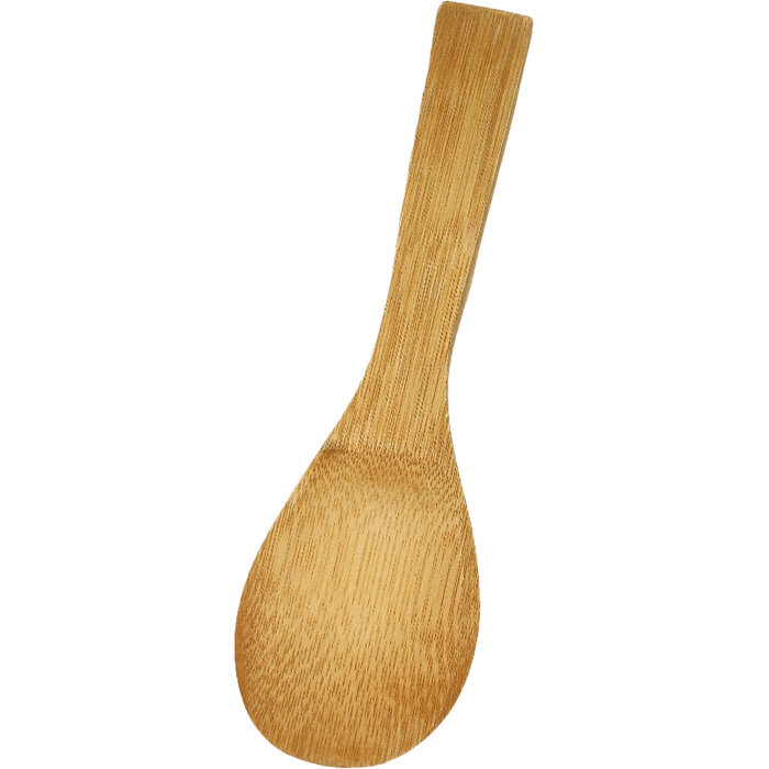 Take no tayori - Bamboo spoon 20cm