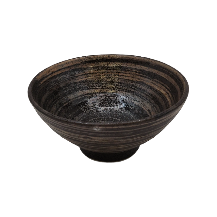 The Toichi - Chazuke bowl 15.5 x 7cm