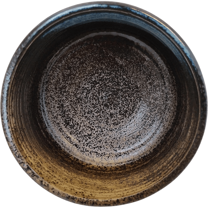 Original Matcha Bowl Brush 12 x 7.7 cm