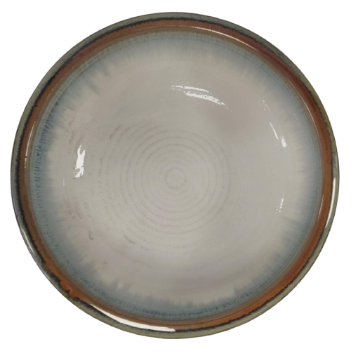 The Tochi - Hachi Porcelain Bowl