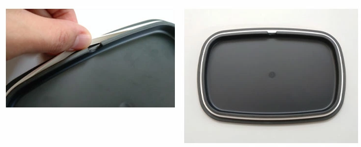 わっぱ一段弁当 ひのき 700ml