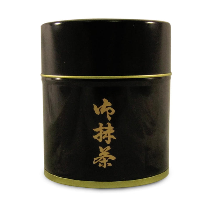 Hamasa Shoten - Matcha Tea 30g