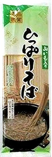 Noodles Soba Matsuda Seifun Hippi Soba - 250 g