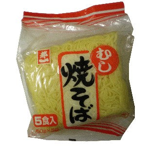 Paquet de nouille sauté Yakisoba Miyakoichi 