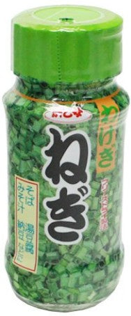 Hamotome Kanso Wakegi - 5,50 g