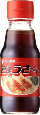Mizkan - ぎょうざのタレ 150ml