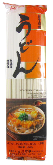 Marufuji - Udon noodles 250g