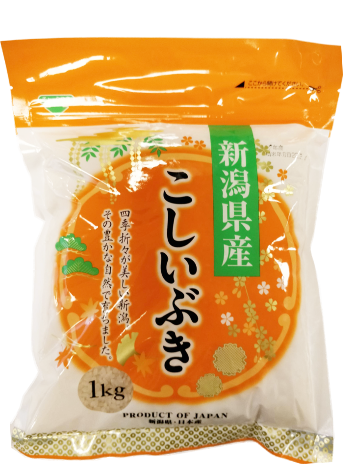 BH207_1_1024x1024.png?v=1655711968