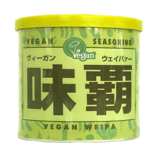 Koki Shoko - Vegan Weipa 250g