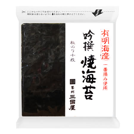 PC200_1024x1024.png?v=1680589454