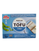 Brique de tofu ferme
